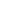 szukaj